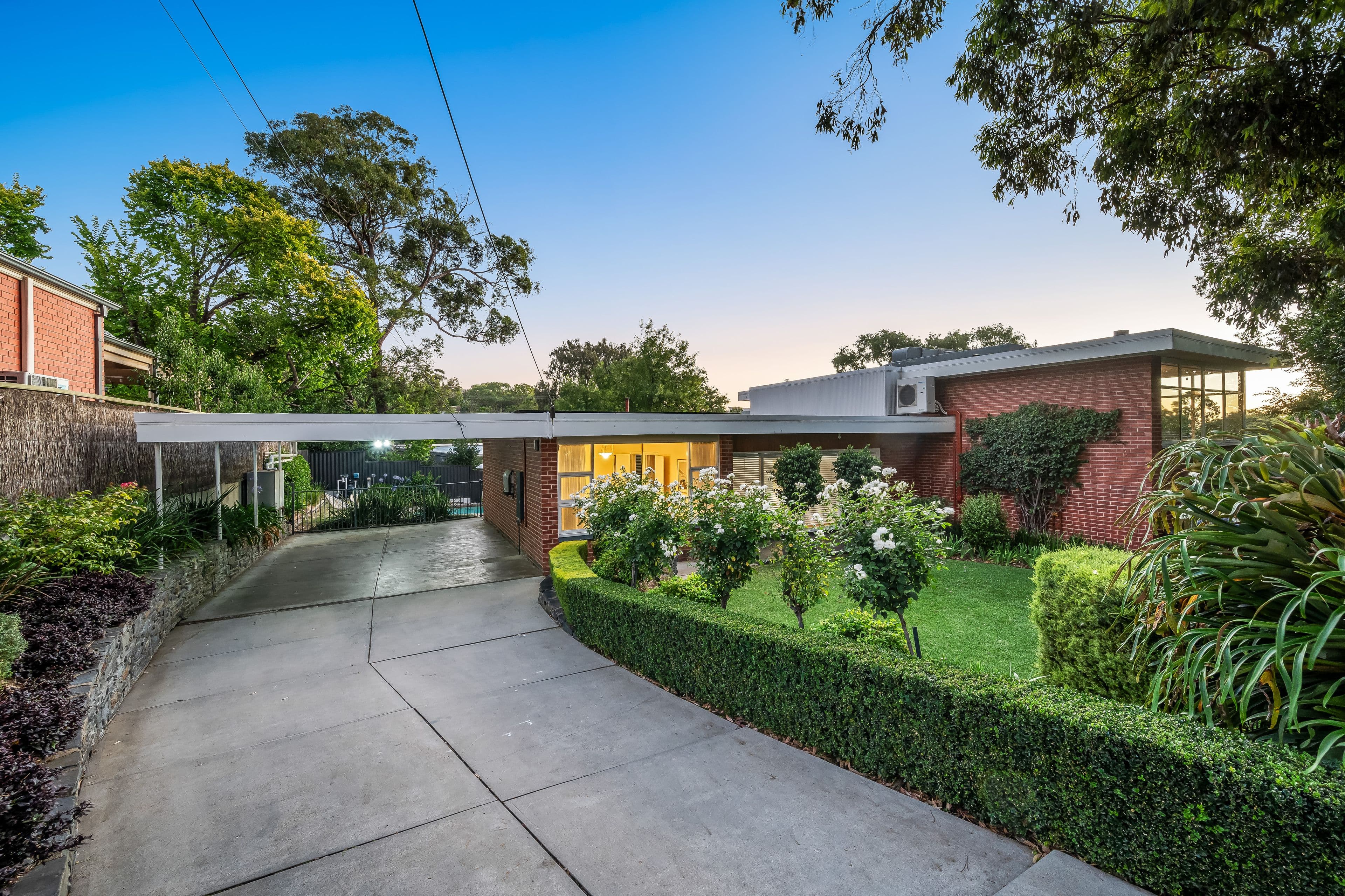 56 High Street, Burnside SA 5066, Burnside - Image 1