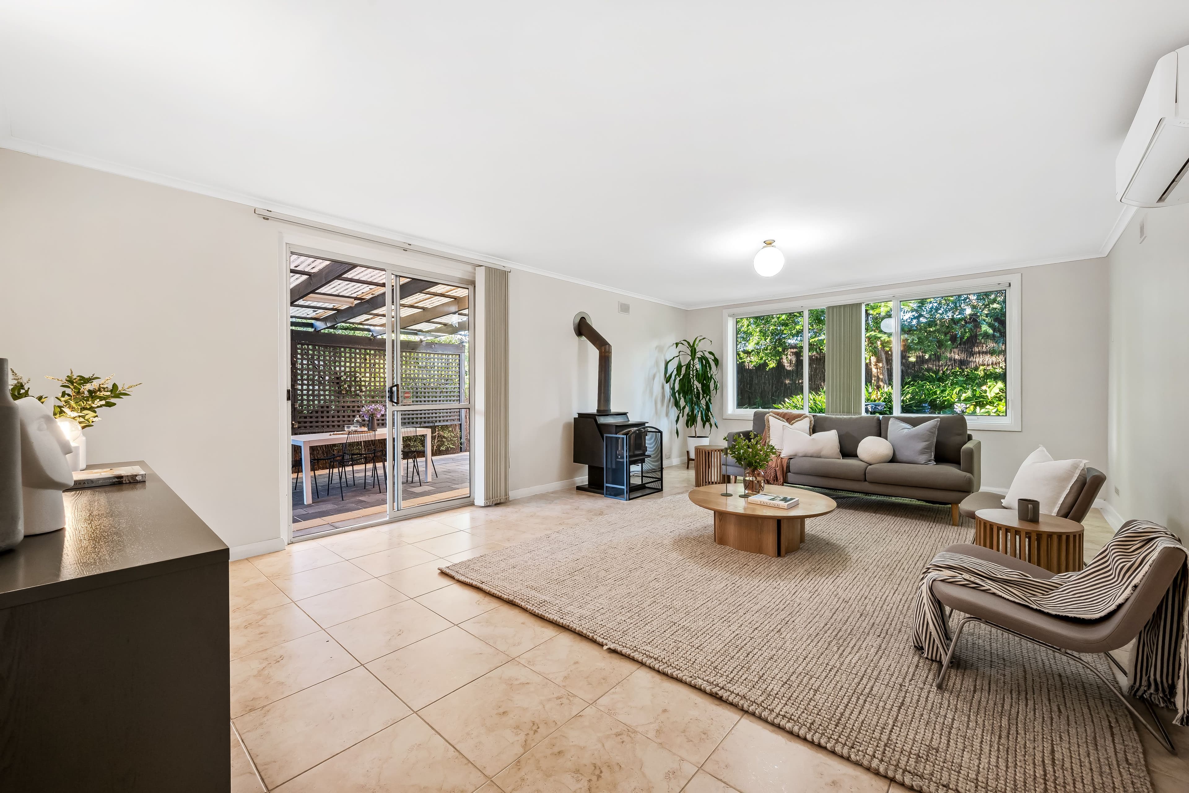 56 High Street, Burnside SA 5066, Burnside - Thumbnail 2