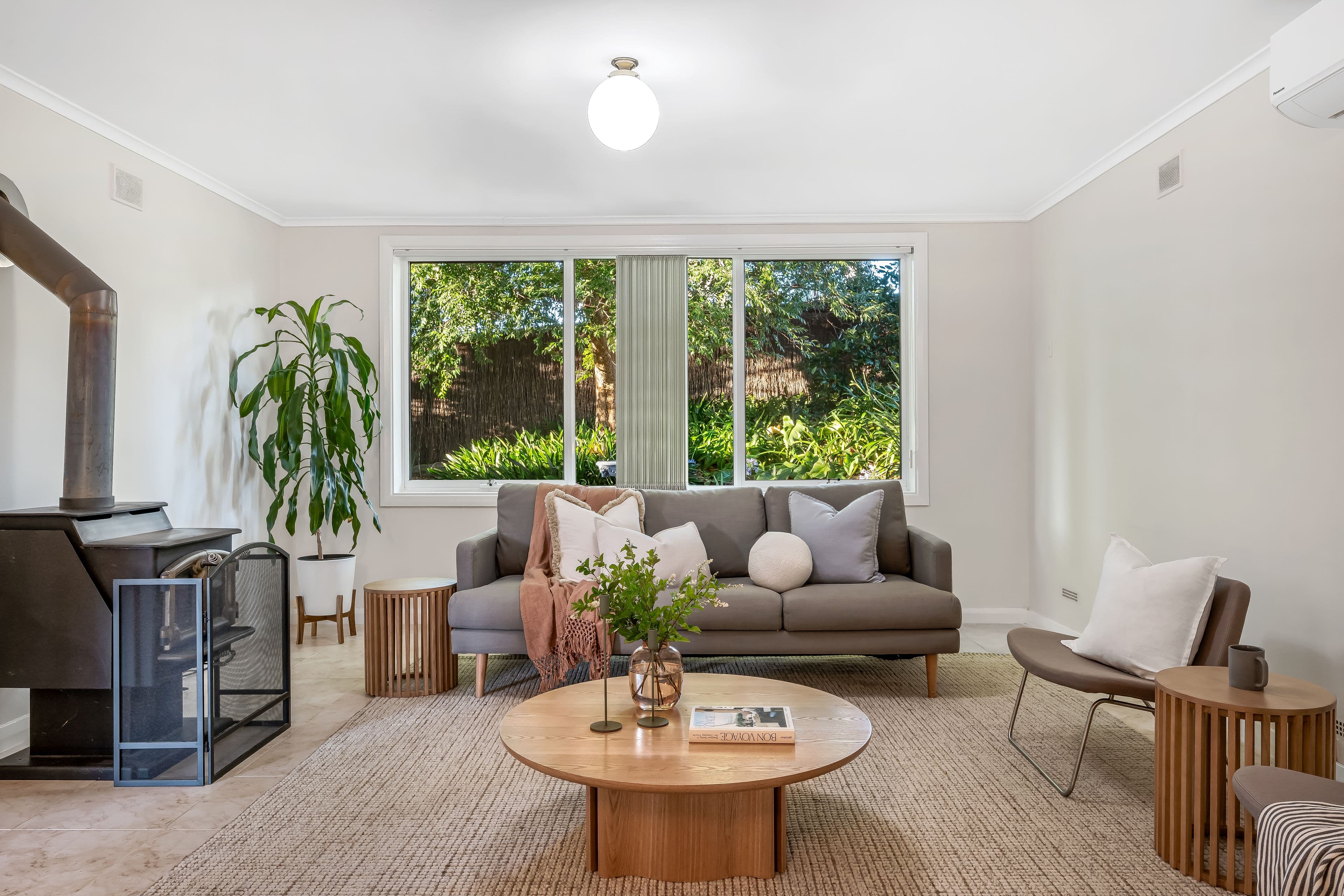 56 High Street, Burnside SA 5066, Burnside - Thumbnail 3