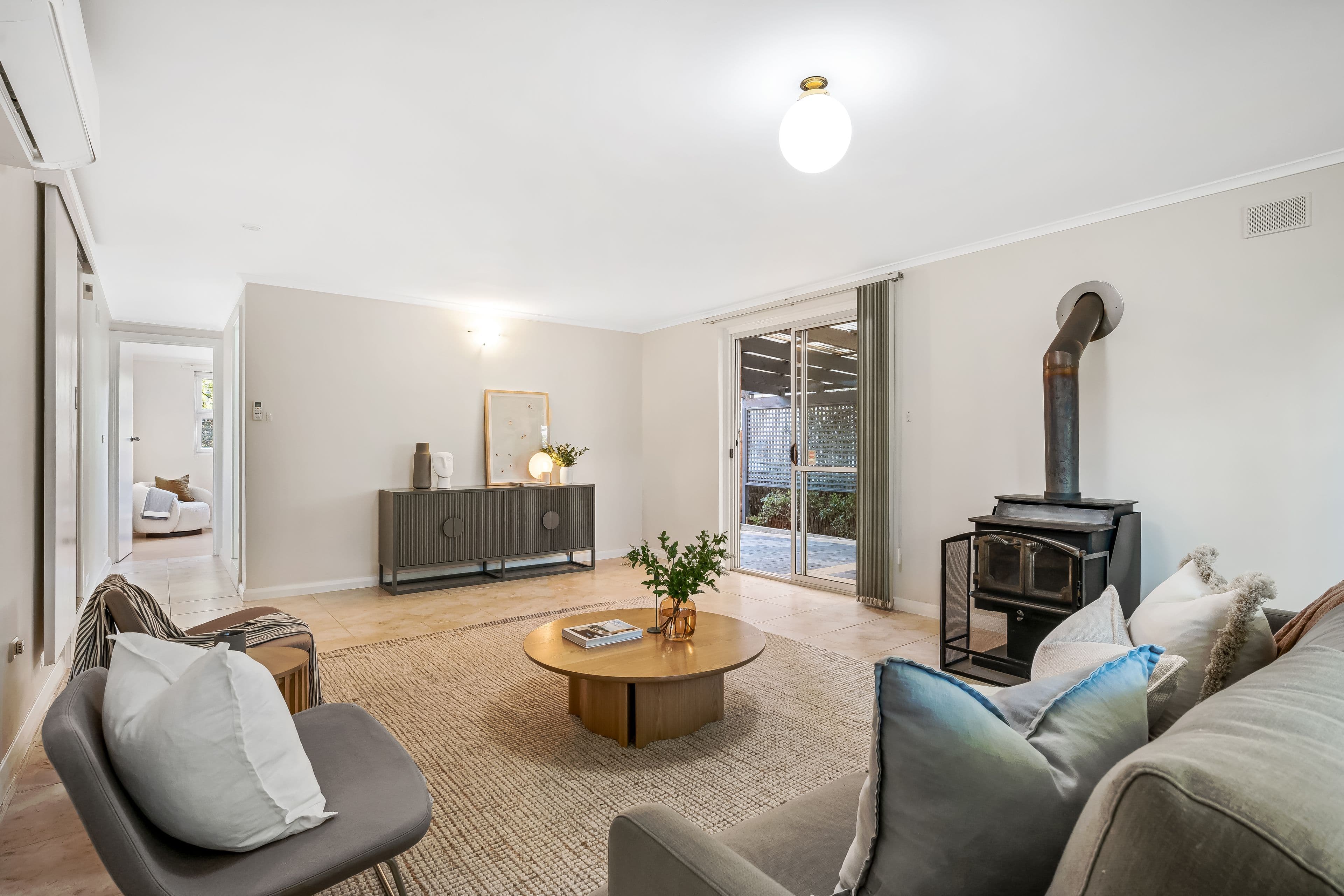 56 High Street, Burnside SA 5066, Burnside - Thumbnail 4