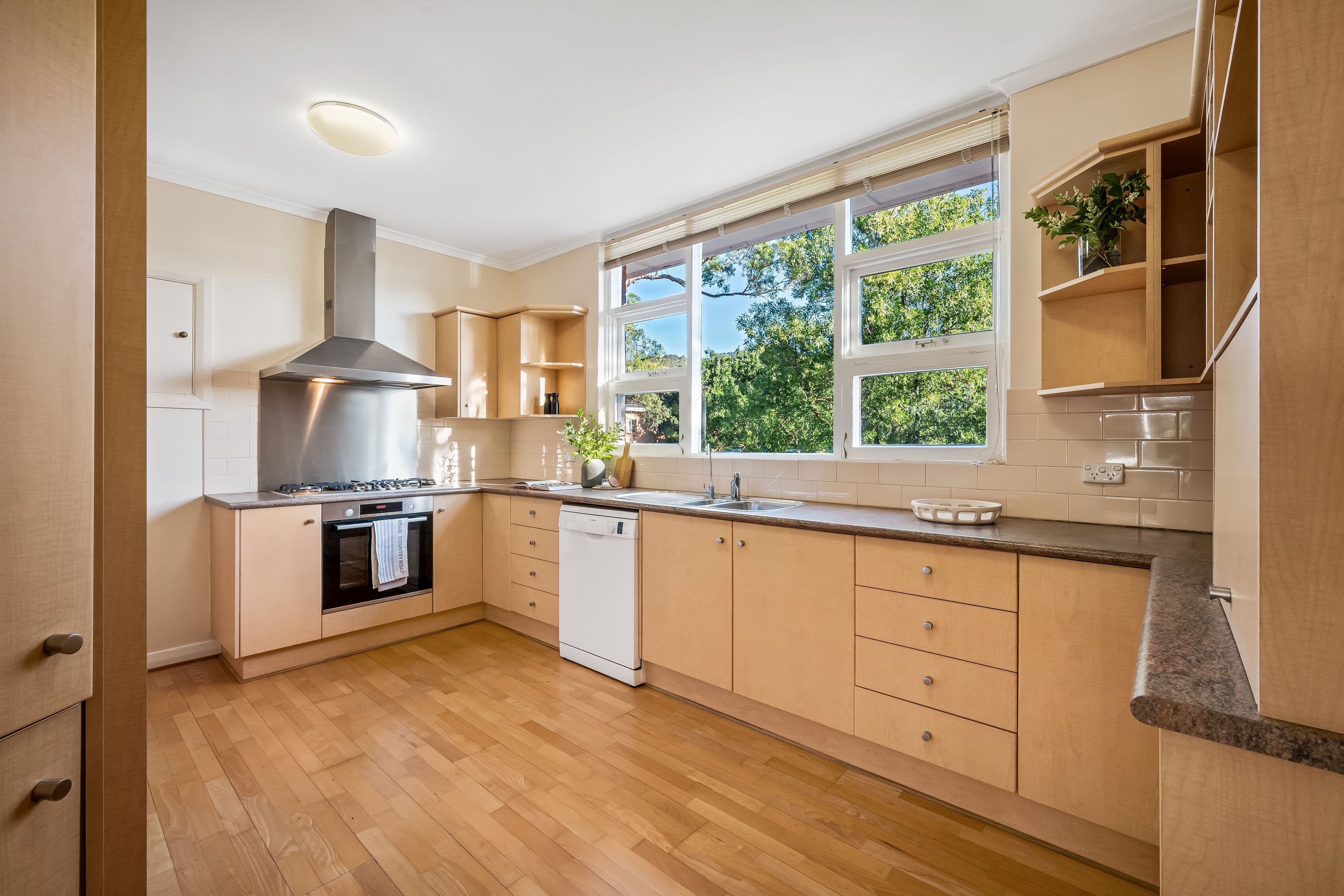 56 High Street, Burnside SA 5066, Burnside - Thumbnail 5