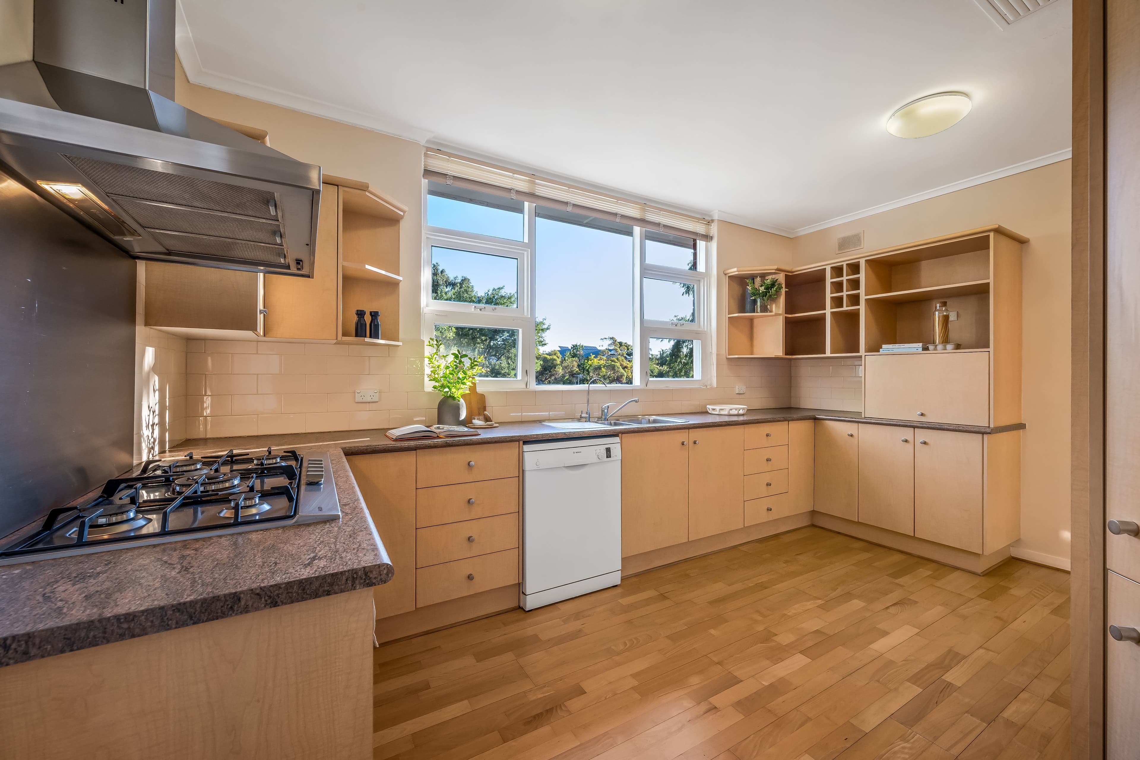 56 High Street, Burnside SA 5066, Burnside - Thumbnail 6