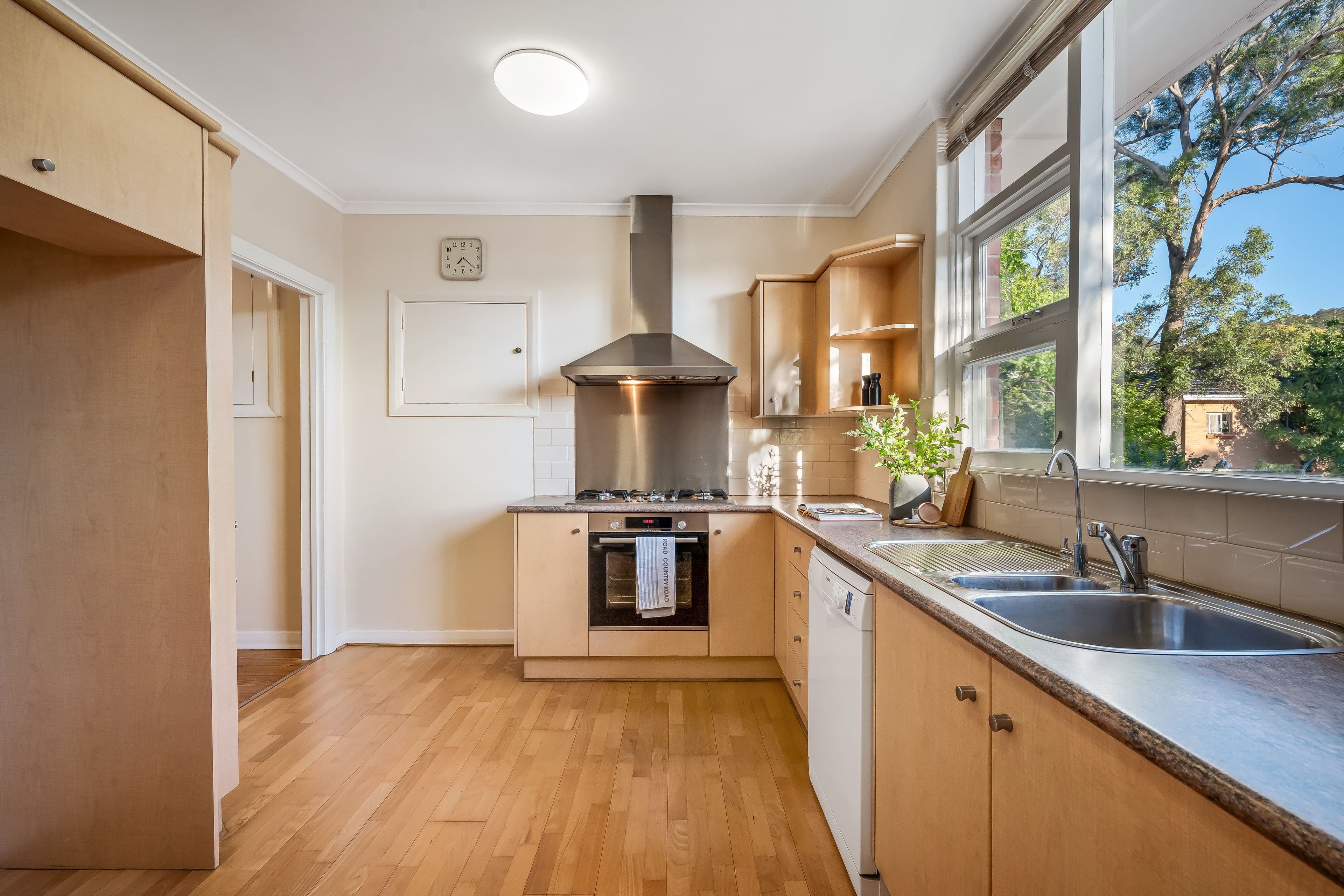 56 High Street, Burnside SA 5066, Burnside - Thumbnail 7