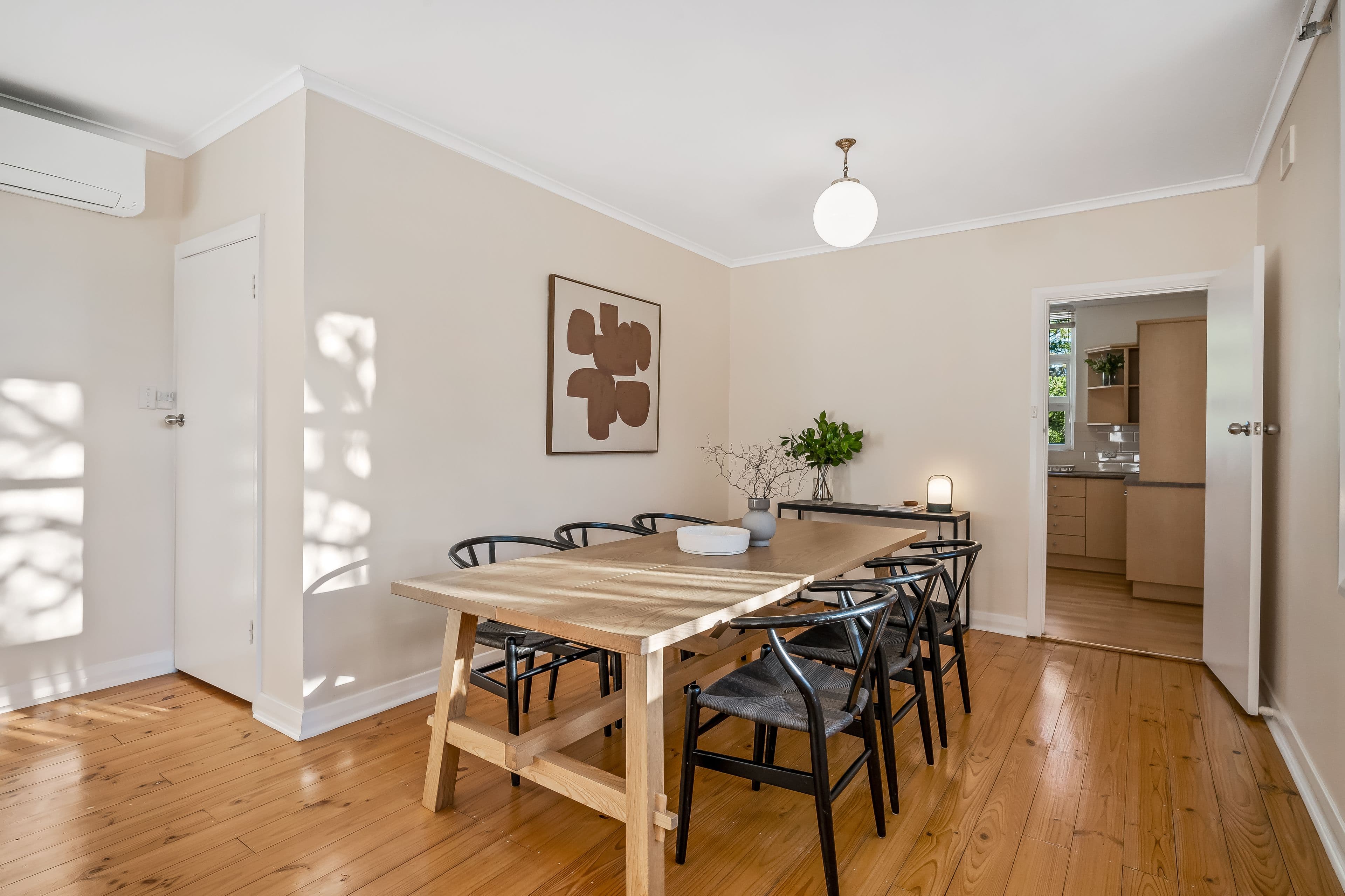 56 High Street, Burnside SA 5066, Burnside - Thumbnail 8