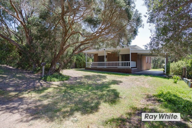 8 Gordon Street, Rye VIC 3941, Rye - Thumbnail 2