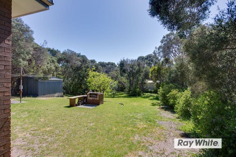 8 Gordon Street, Rye VIC 3941, Rye - Thumbnail 3