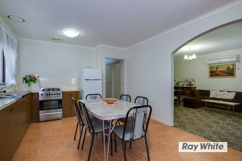 8 Gordon Street, Rye VIC 3941, Rye - Thumbnail 4