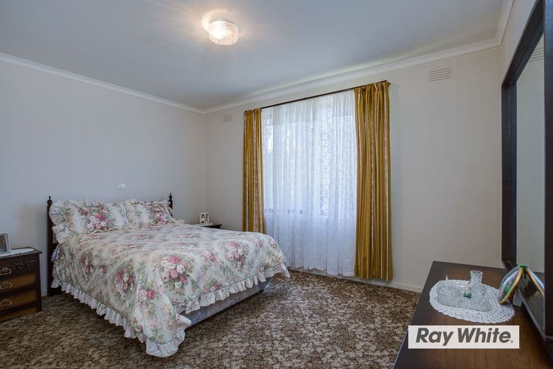 8 Gordon Street, Rye VIC 3941, Rye - Thumbnail 5