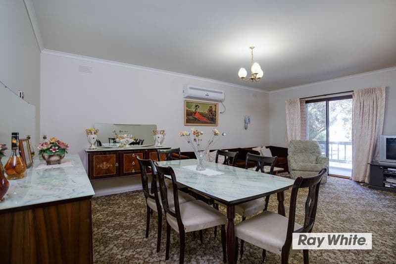 8 Gordon Street, Rye VIC 3941, Rye - Thumbnail 6