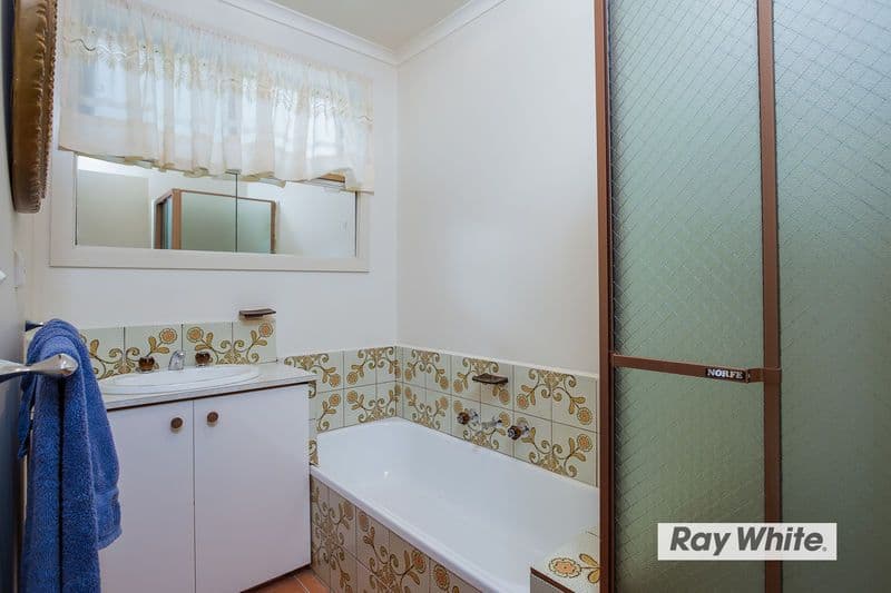 8 Gordon Street, Rye VIC 3941, Rye - Thumbnail 7