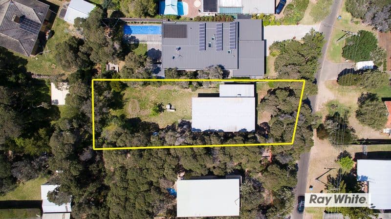 8 Gordon Street, Rye VIC 3941, Rye - Thumbnail 8