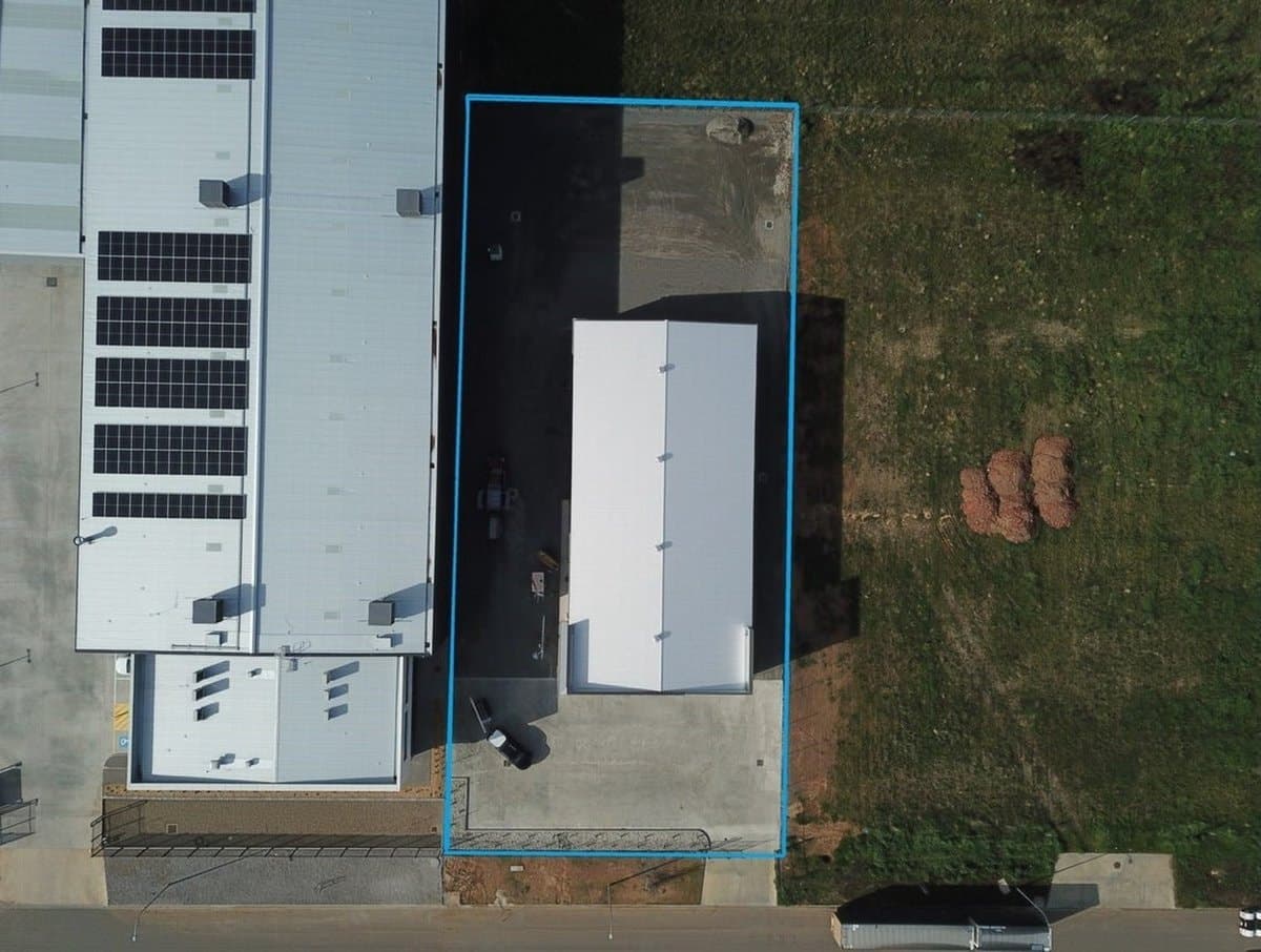 10. Industrial Road, Shepparton, Shepparton - Thumbnail 3