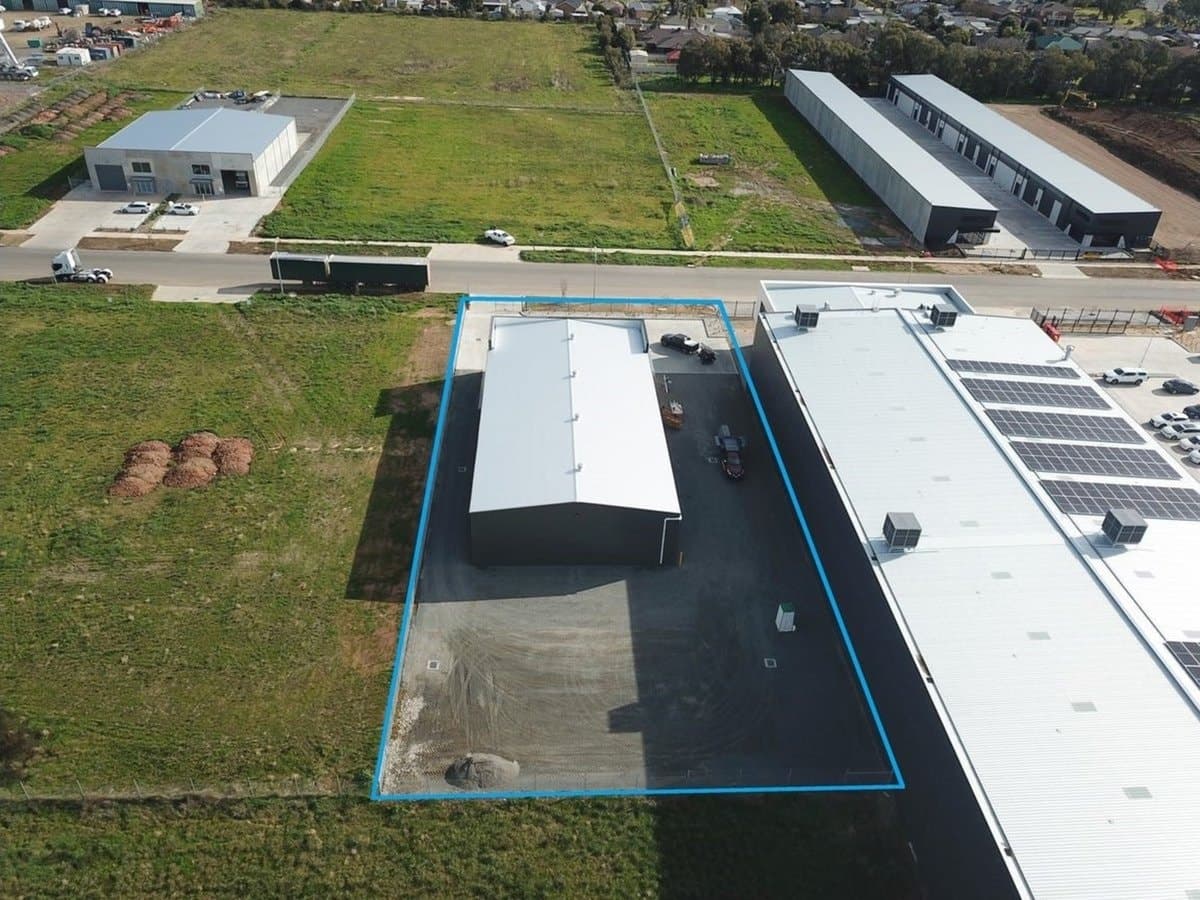 10. Industrial Road, Shepparton, Shepparton - Thumbnail 4