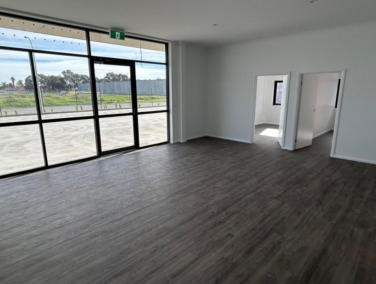 10. Industrial Road, Shepparton, Shepparton - Thumbnail 5