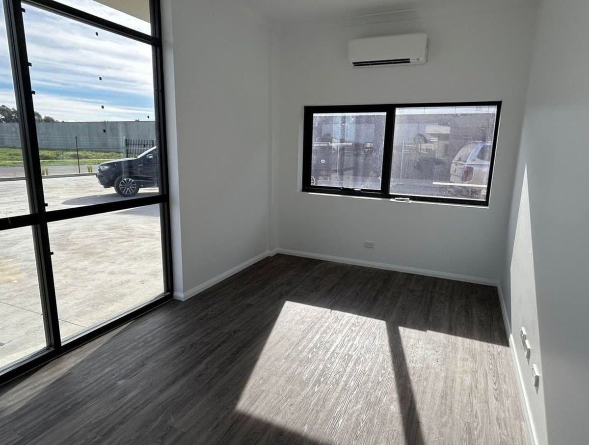 10. Industrial Road, Shepparton, Shepparton - Thumbnail 7