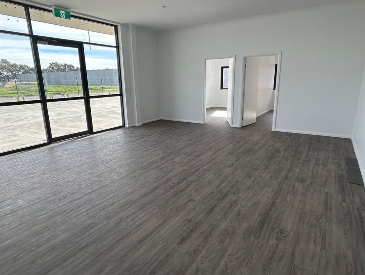10. Industrial Road, Shepparton, Shepparton - Thumbnail 8