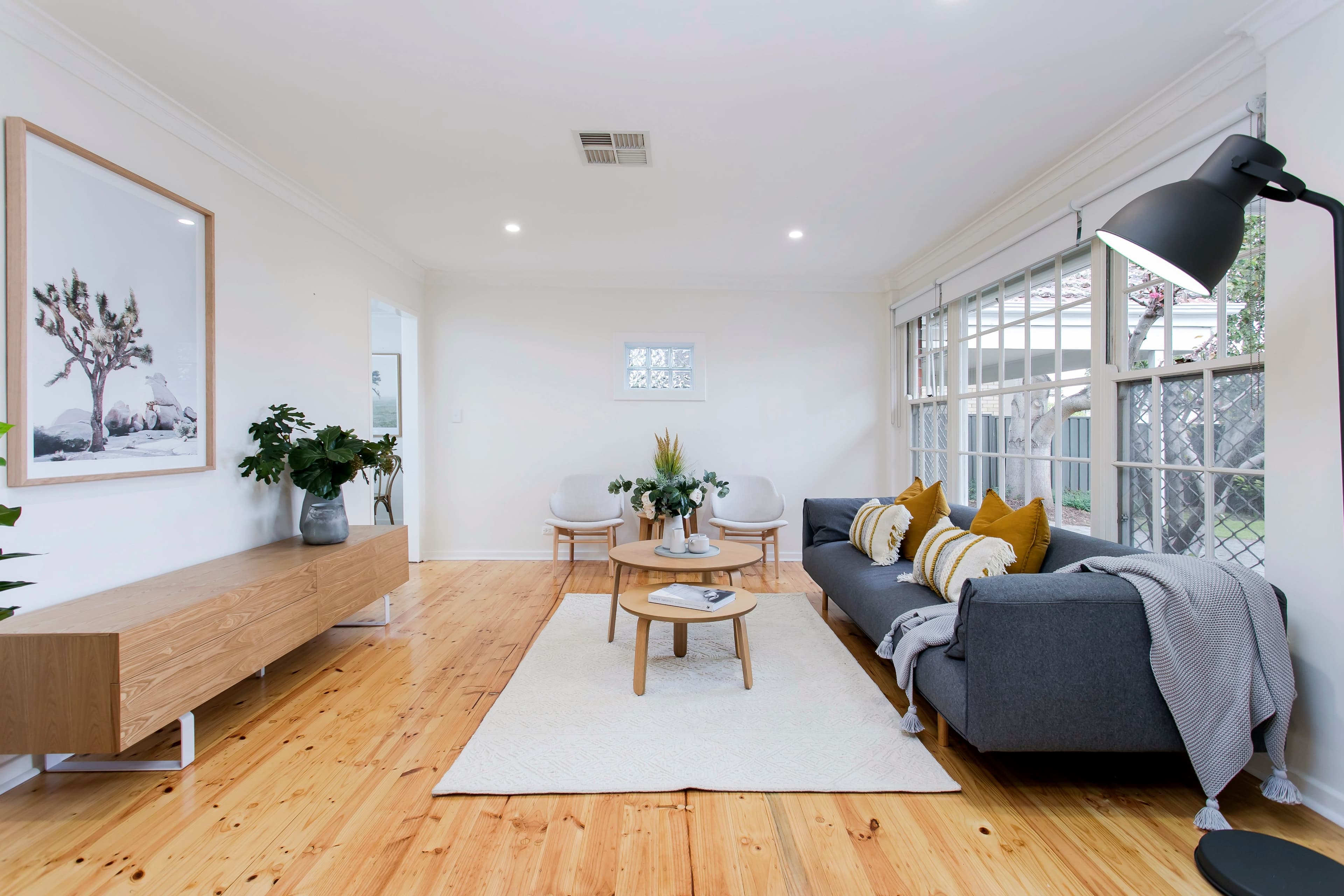 13 Cross Street, Fullarton SA 5063, Fullarton - Thumbnail 2