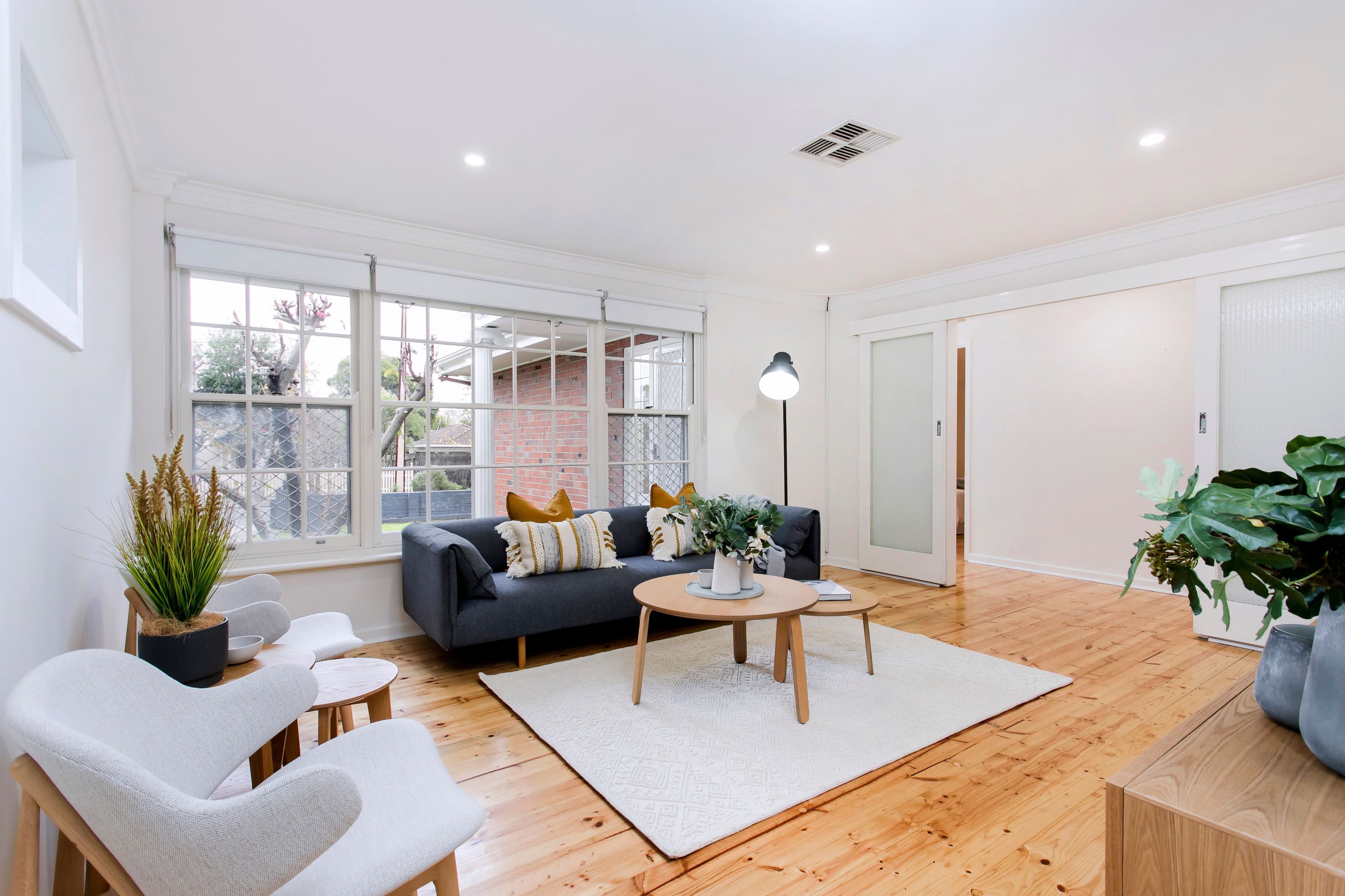 13 Cross Street, Fullarton SA 5063, Fullarton - Thumbnail 3
