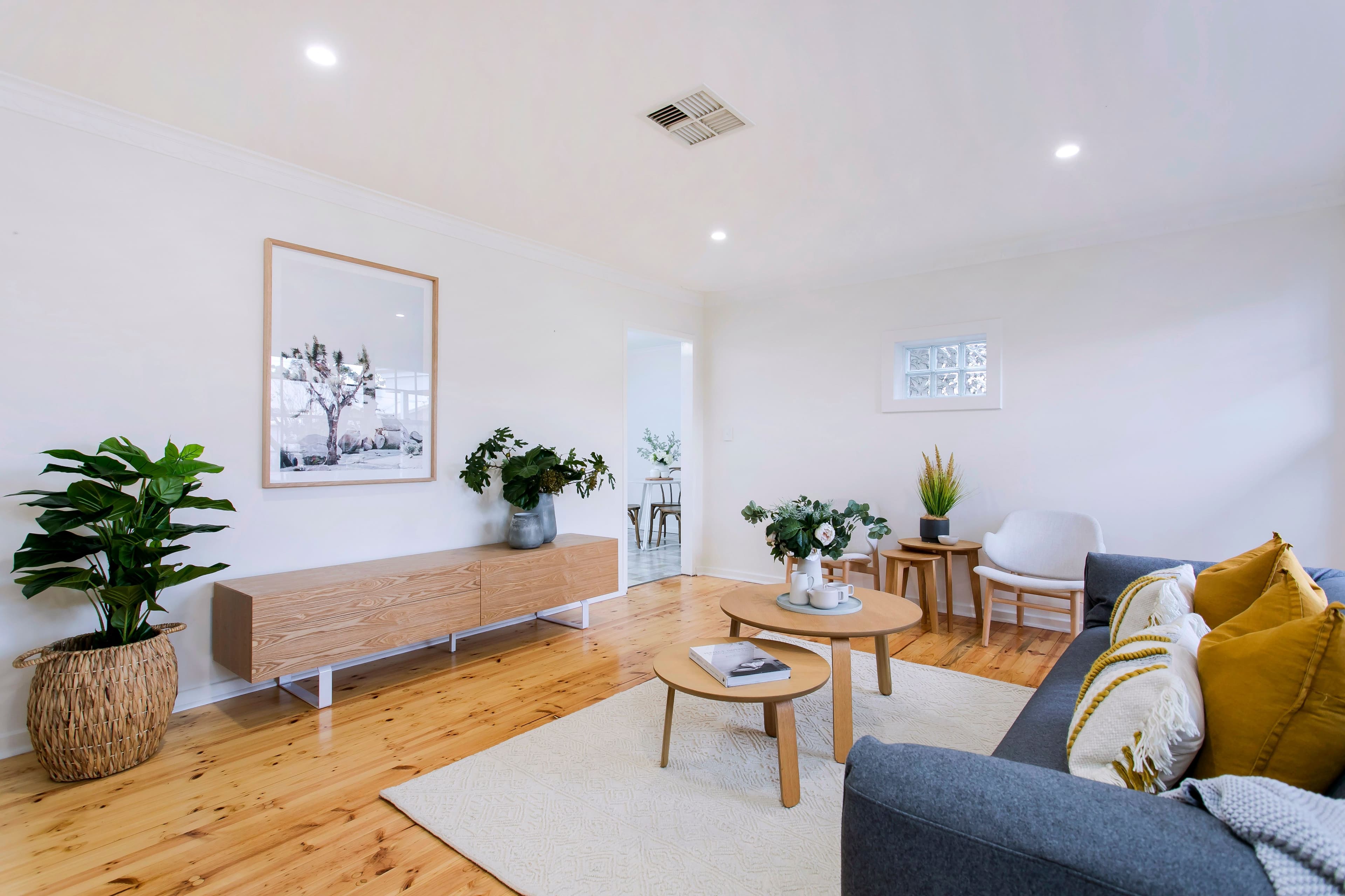 13 Cross Street, Fullarton SA 5063, Fullarton - Thumbnail 4