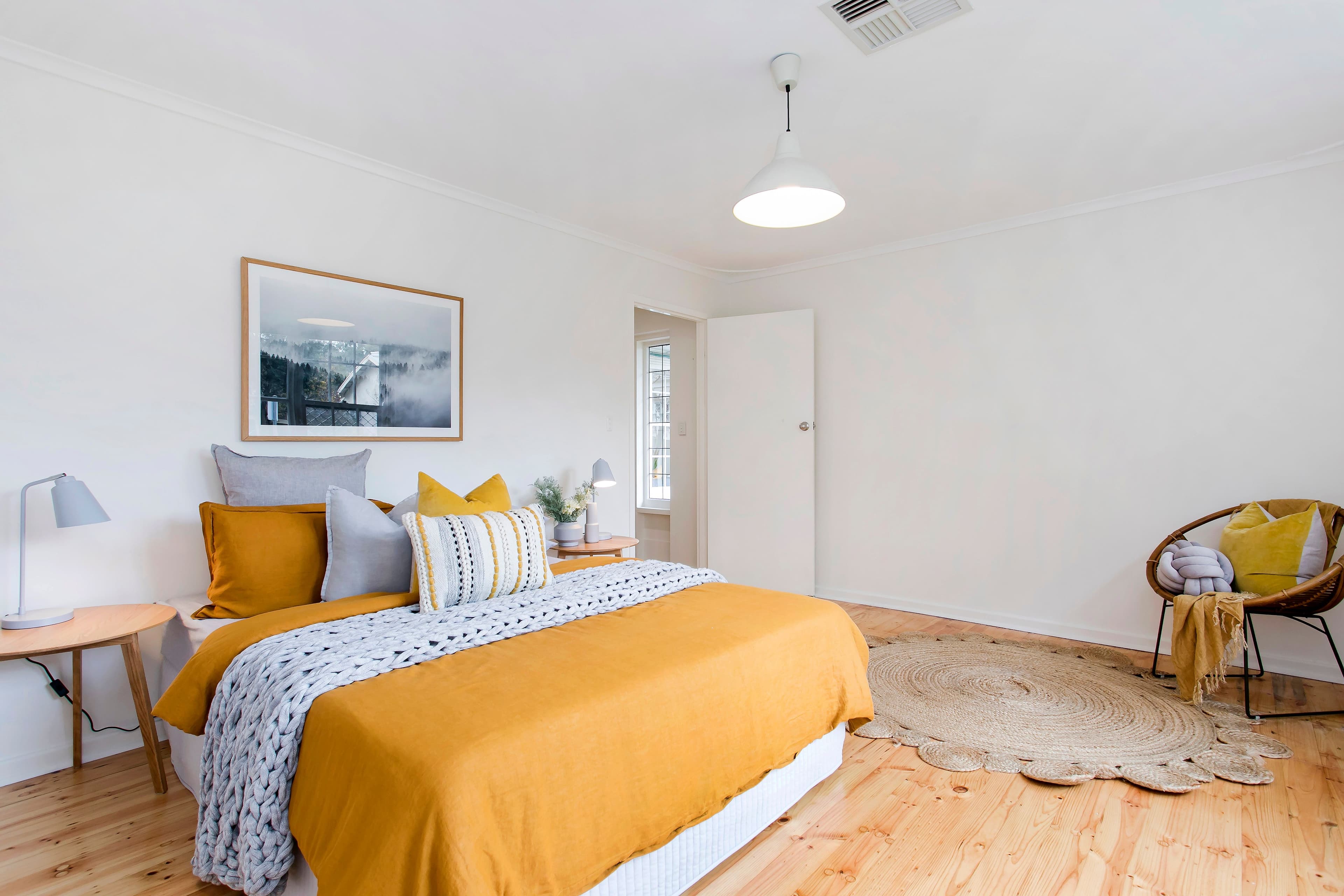 13 Cross Street, Fullarton SA 5063, Fullarton - Thumbnail 5
