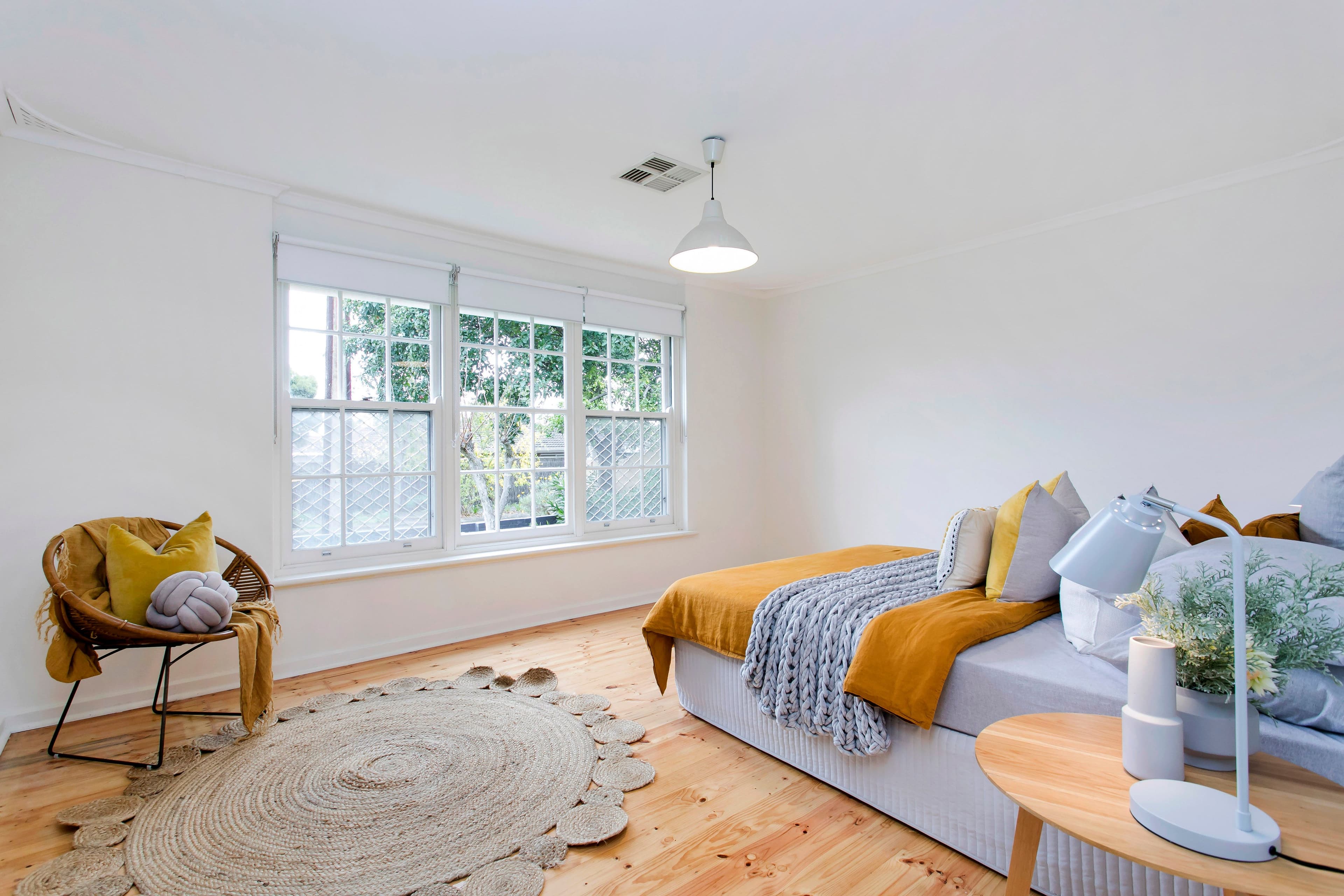 13 Cross Street, Fullarton SA 5063, Fullarton - Thumbnail 6