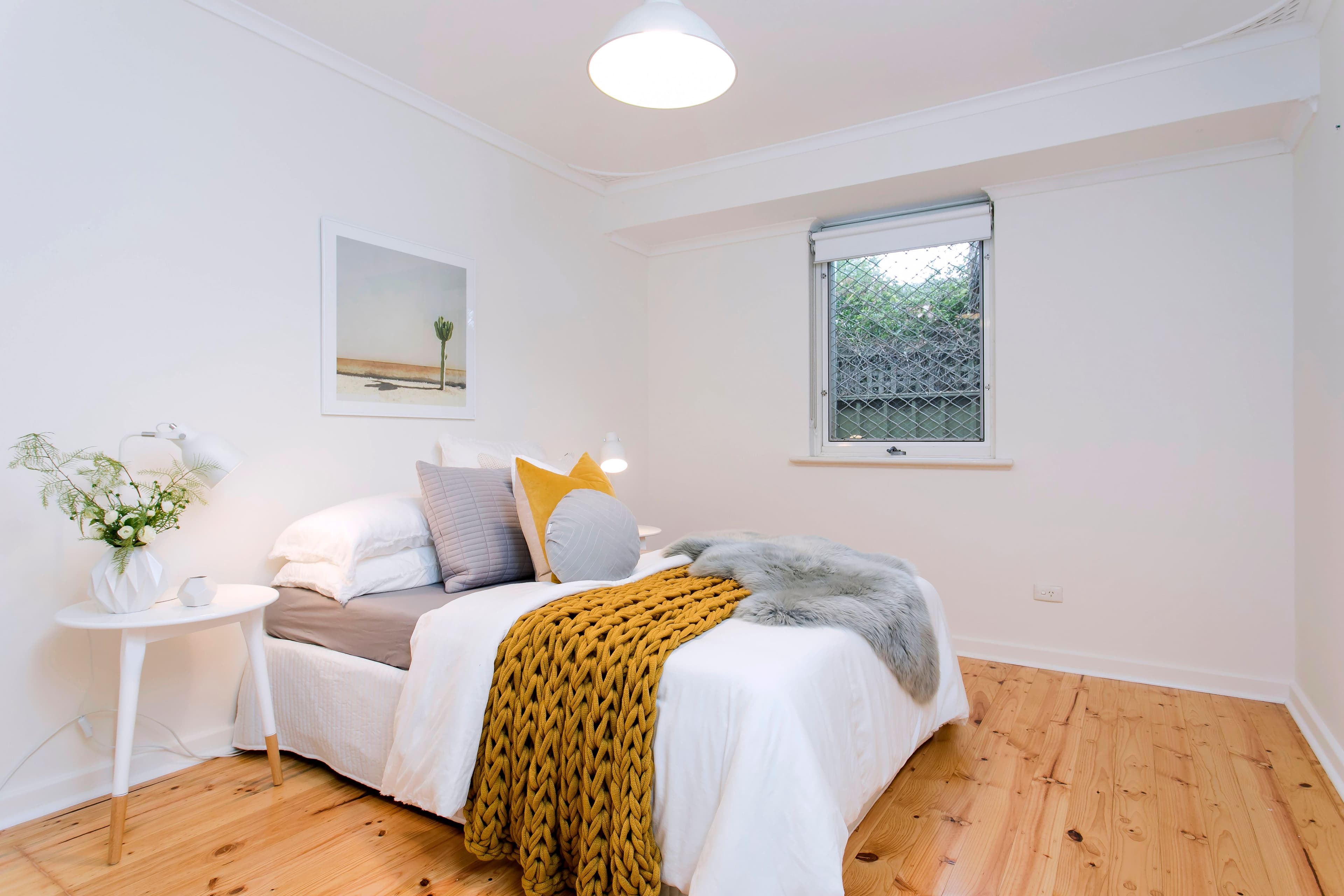 13 Cross Street, Fullarton SA 5063, Fullarton - Thumbnail 7