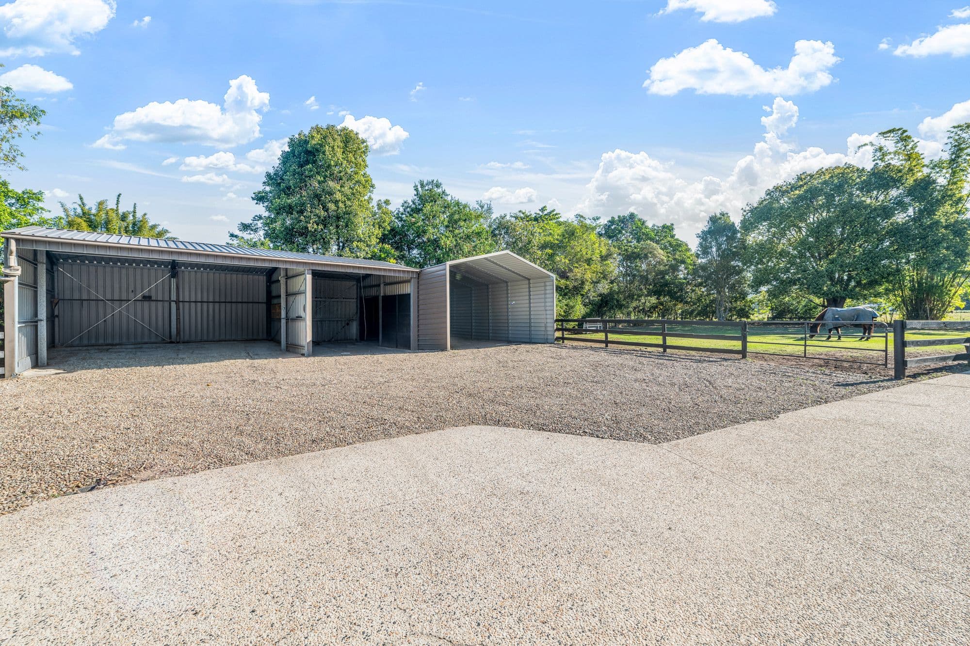 61 Rainforest Place, Mooloolah Valley QLD 4553, Mooloolah Valley - Thumbnail 2