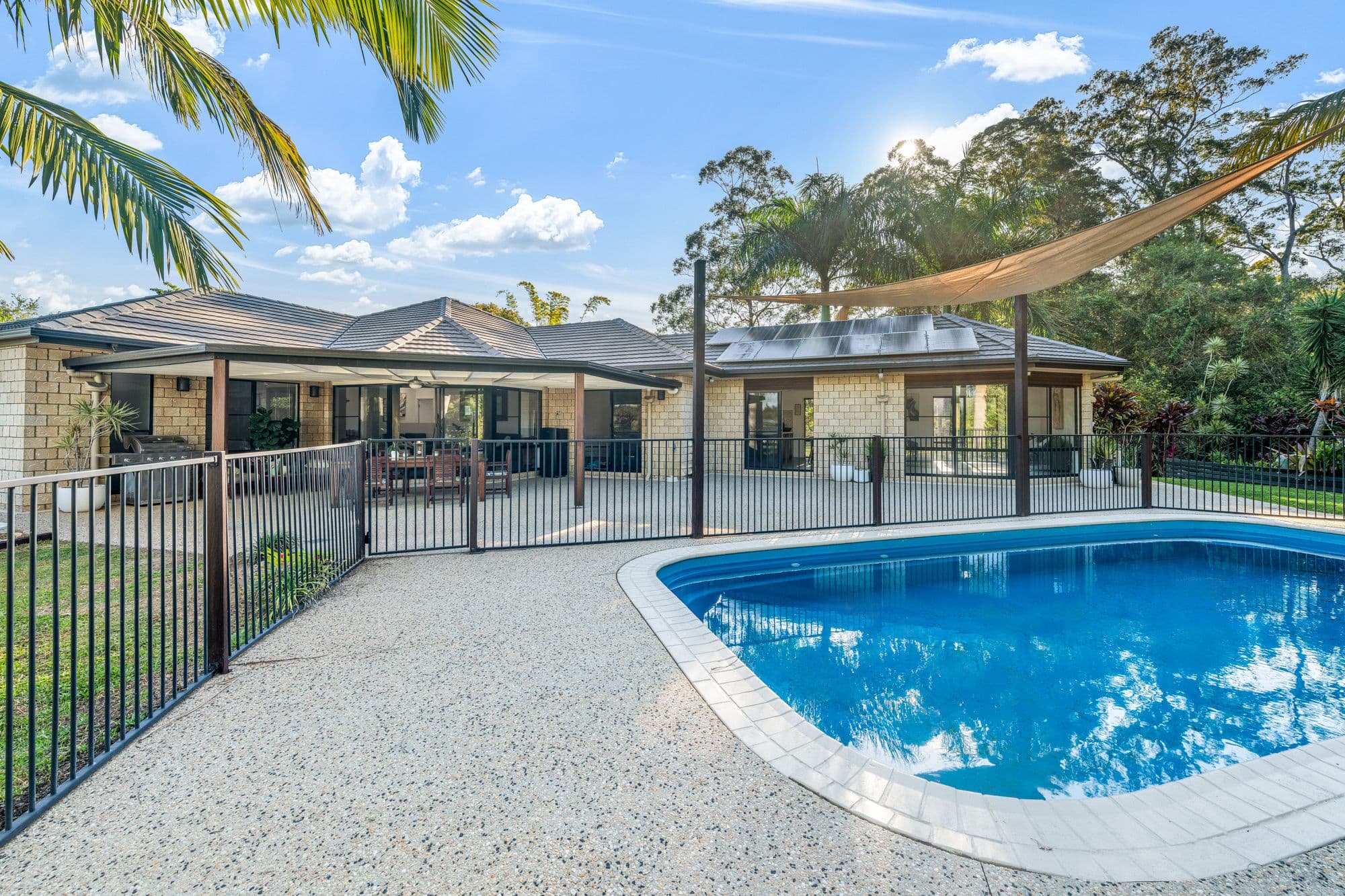 61 Rainforest Place, Mooloolah Valley QLD 4553, Mooloolah Valley - Thumbnail 3