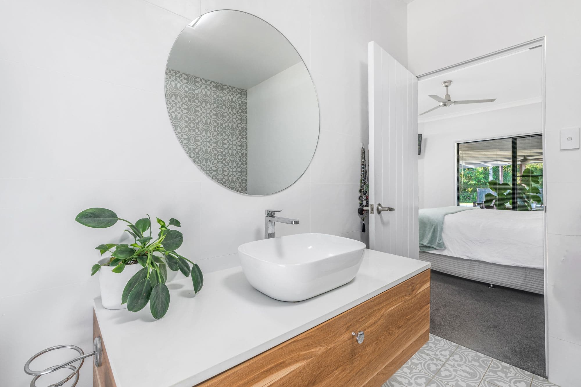 61 Rainforest Place, Mooloolah Valley QLD 4553, Mooloolah Valley - Thumbnail 7