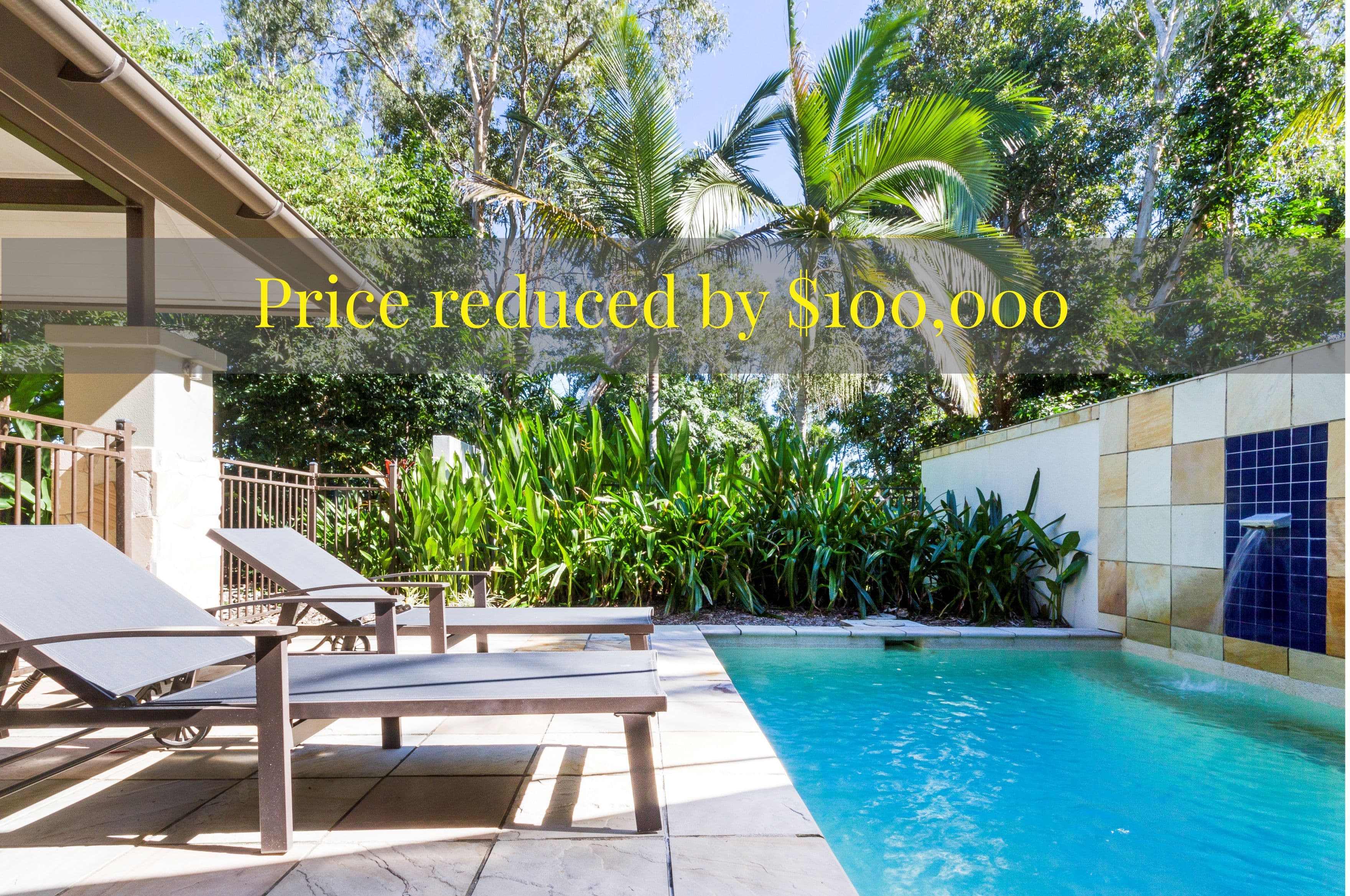 22-36 Mitre Street, Port Douglas QLD 4877, Port Douglas - Image 1