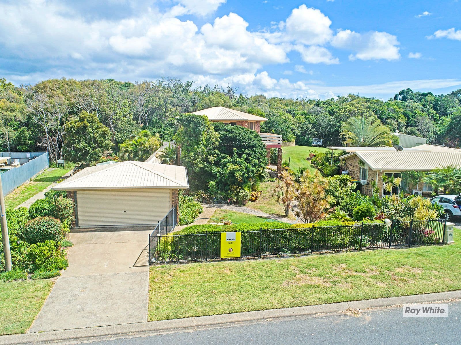 25 Reef Street, Zilzie QLD 4710, Zilzie - Thumbnail 2