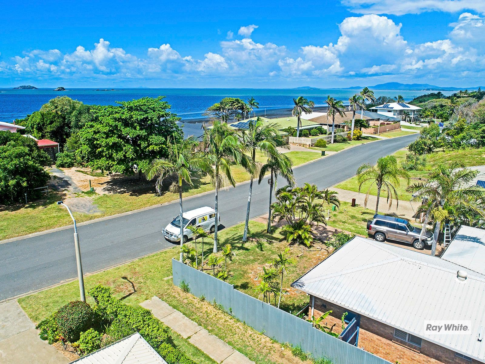 25 Reef Street, Zilzie QLD 4710, Zilzie - Thumbnail 3