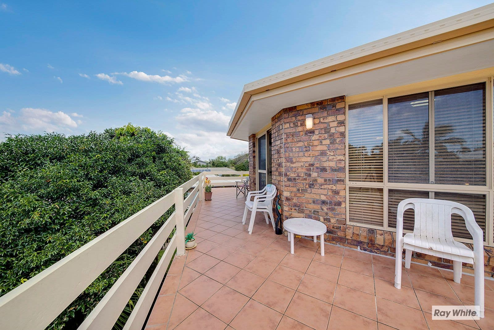 25 Reef Street, Zilzie QLD 4710, Zilzie - Thumbnail 4