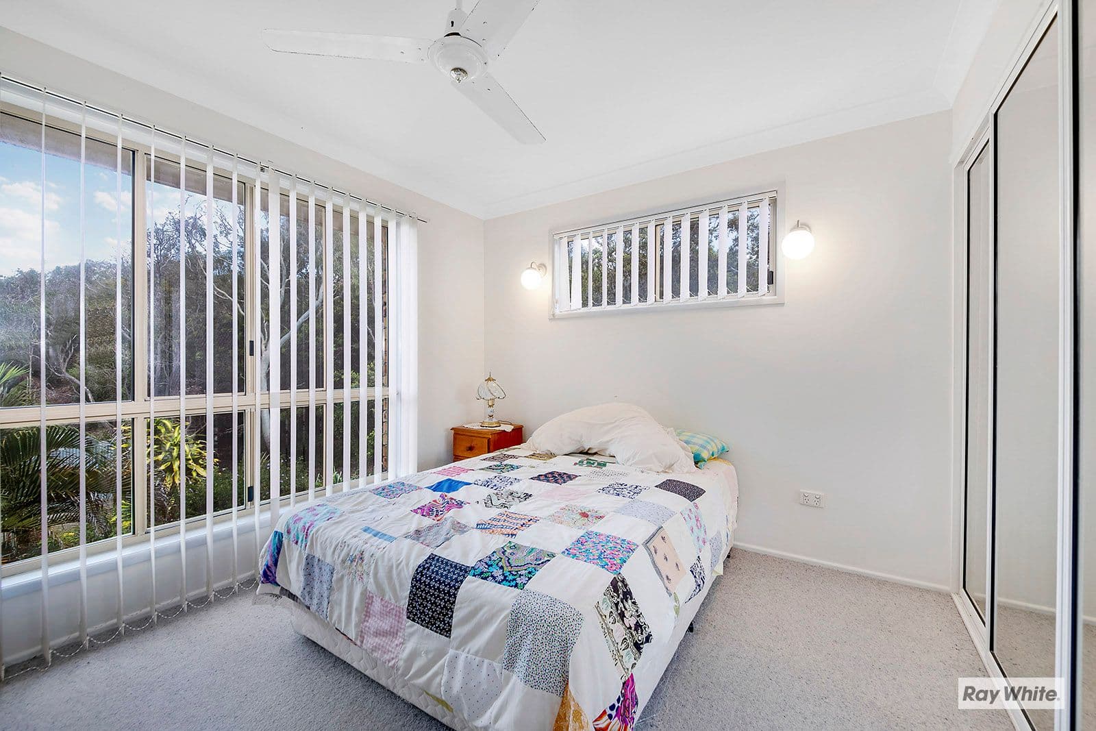 25 Reef Street, Zilzie QLD 4710, Zilzie - Thumbnail 5