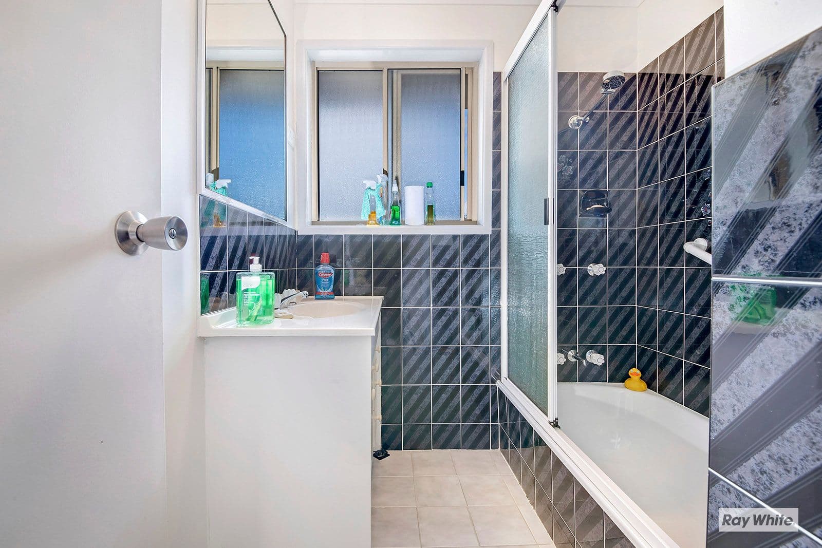 25 Reef Street, Zilzie QLD 4710, Zilzie - Thumbnail 6