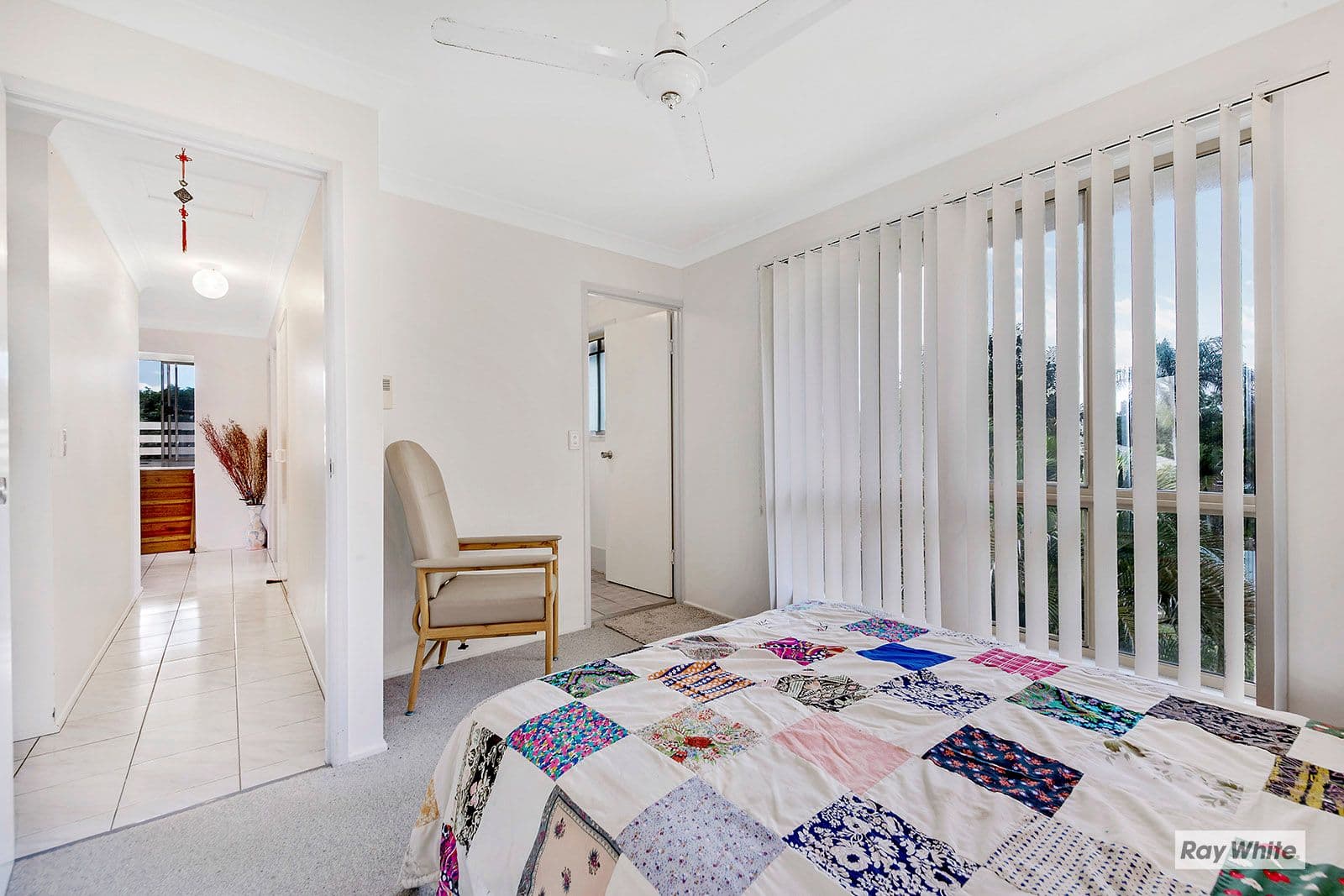 25 Reef Street, Zilzie QLD 4710, Zilzie - Thumbnail 7