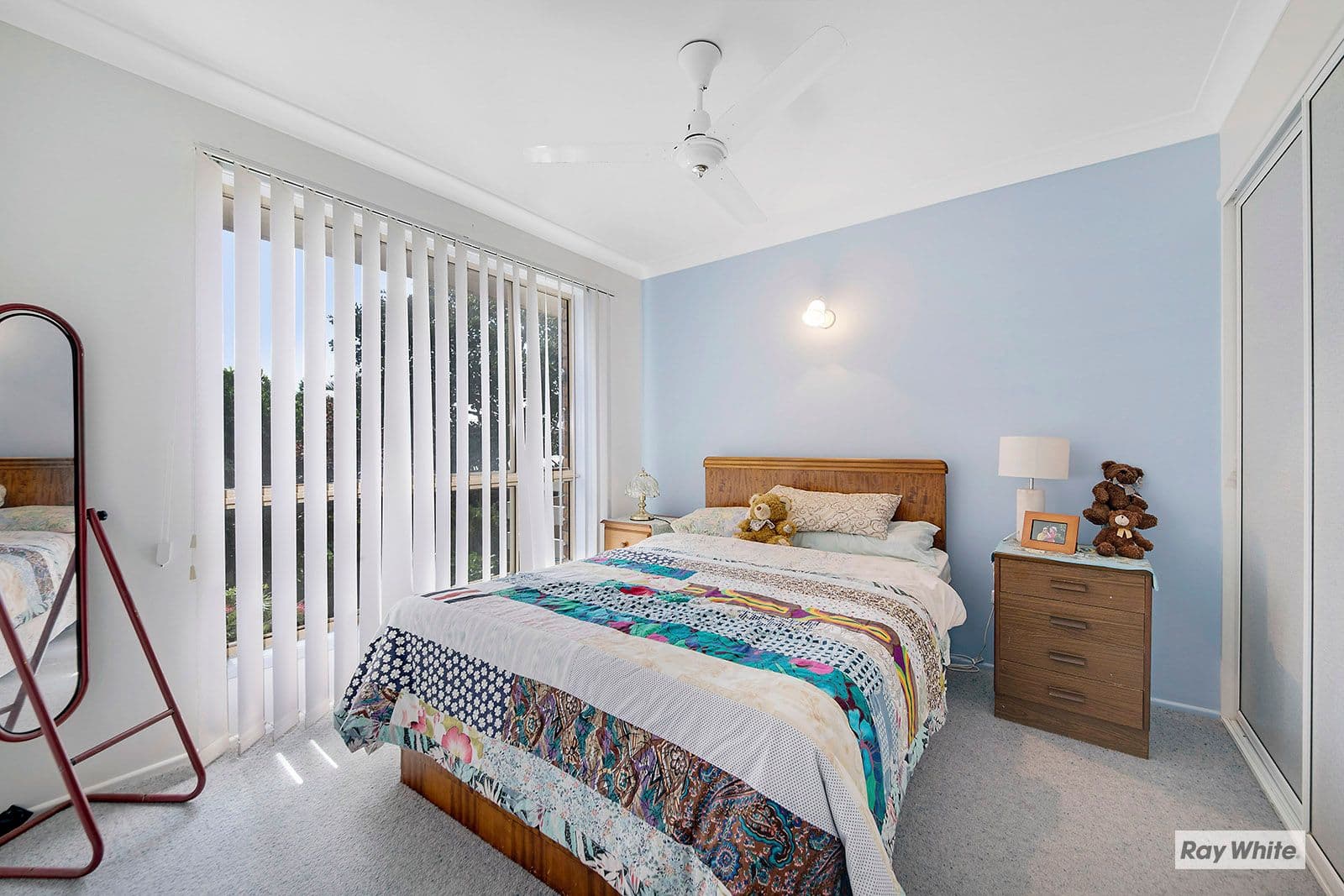 25 Reef Street, Zilzie QLD 4710, Zilzie - Thumbnail 8