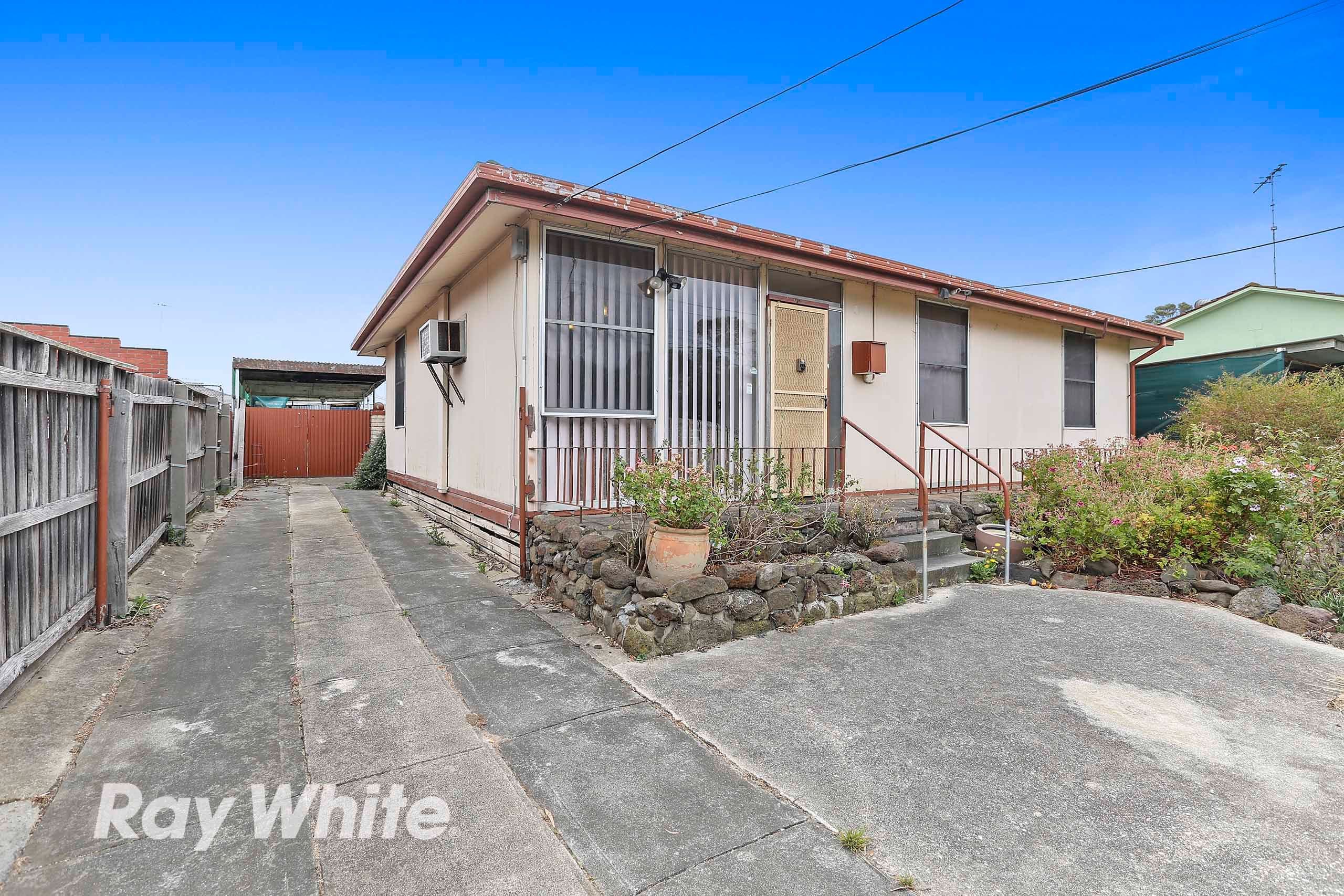 44 Goldsworthy Road, Corio VIC 3214, Corio - Image 1