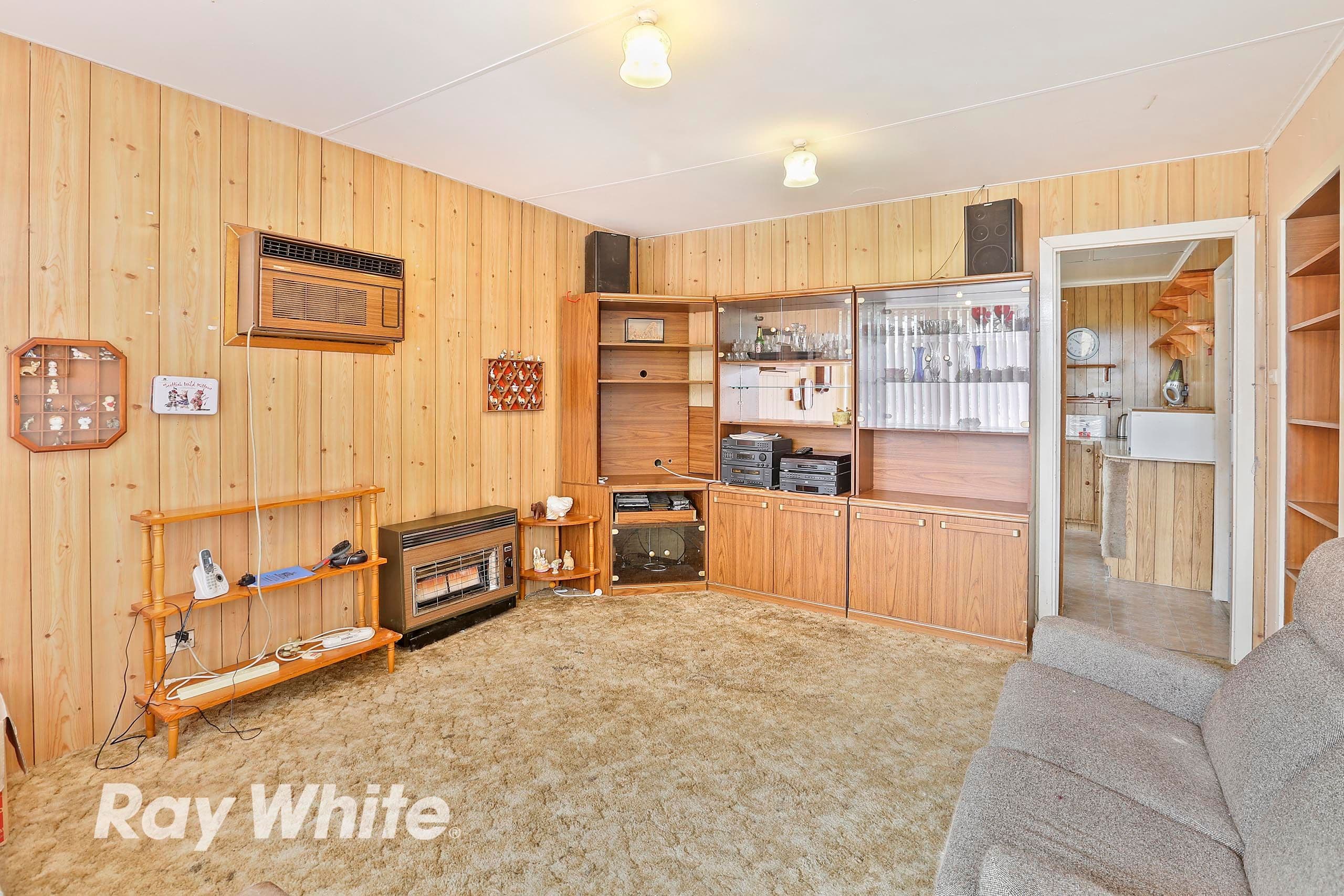 44 Goldsworthy Road, Corio VIC 3214, Corio - Thumbnail 2