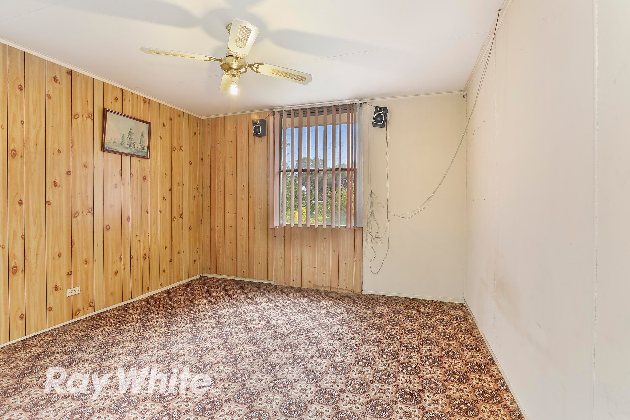 44 Goldsworthy Road, Corio VIC 3214, Corio - Thumbnail 4