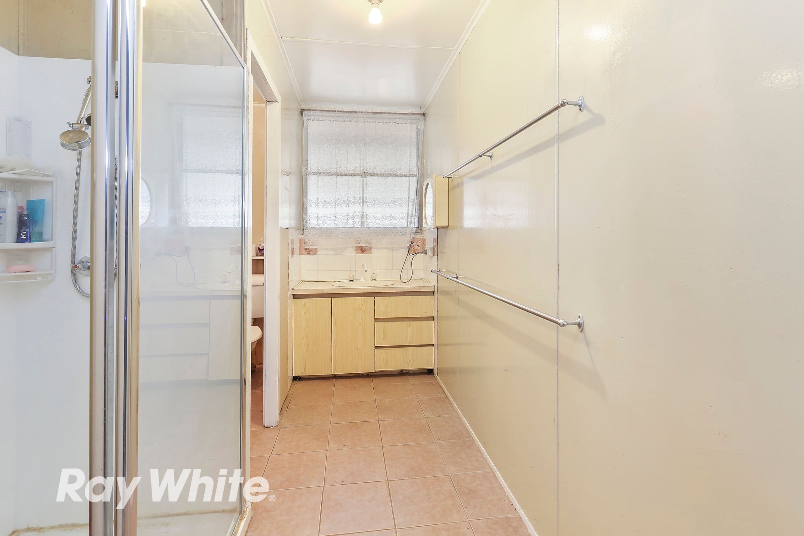 44 Goldsworthy Road, Corio VIC 3214, Corio - Thumbnail 5