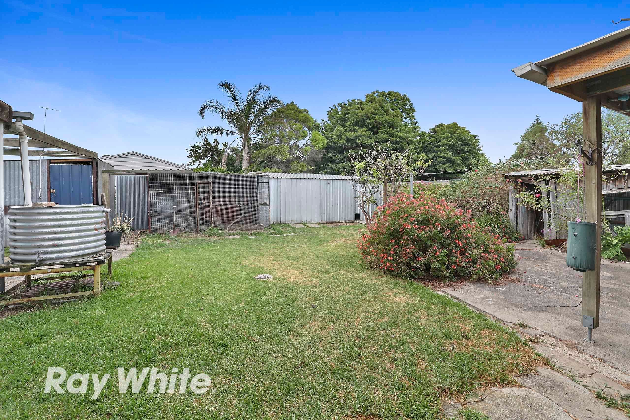 44 Goldsworthy Road, Corio VIC 3214, Corio - Thumbnail 6