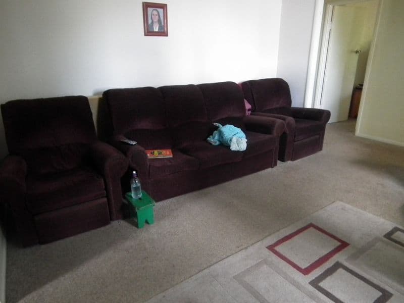 58 Mayne Street, Tiaro QLD 4650, Tiaro - Thumbnail 4