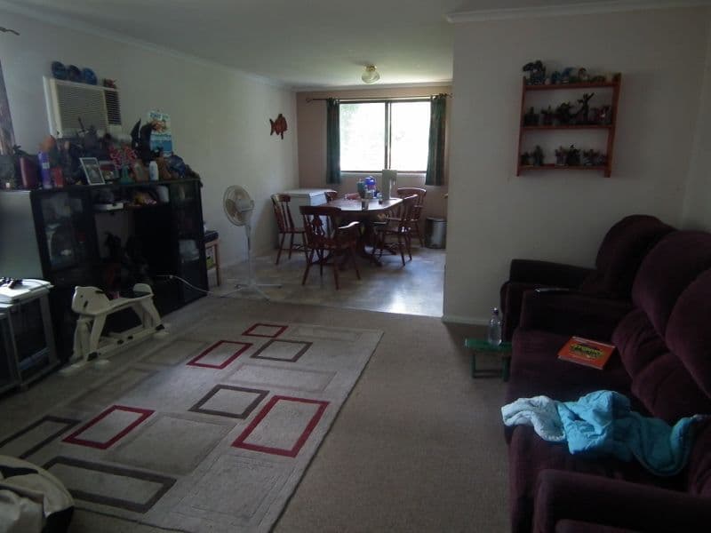58 Mayne Street, Tiaro QLD 4650, Tiaro - Thumbnail 5
