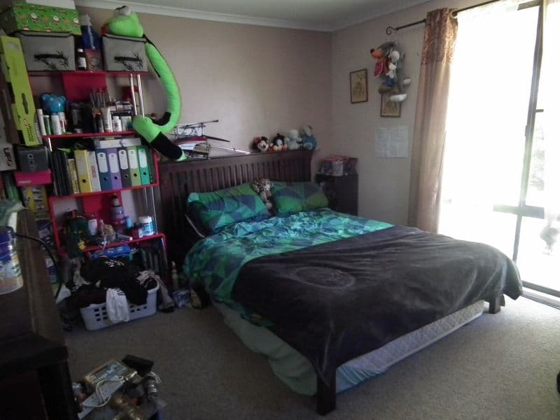 58 Mayne Street, Tiaro QLD 4650, Tiaro - Thumbnail 7