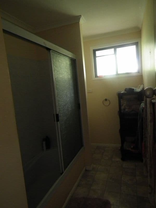 58 Mayne Street, Tiaro QLD 4650, Tiaro - Thumbnail 8