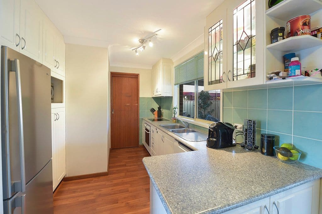 11 Risbey Place, Bligh Park NSW 2756, Bligh Park - Thumbnail 2