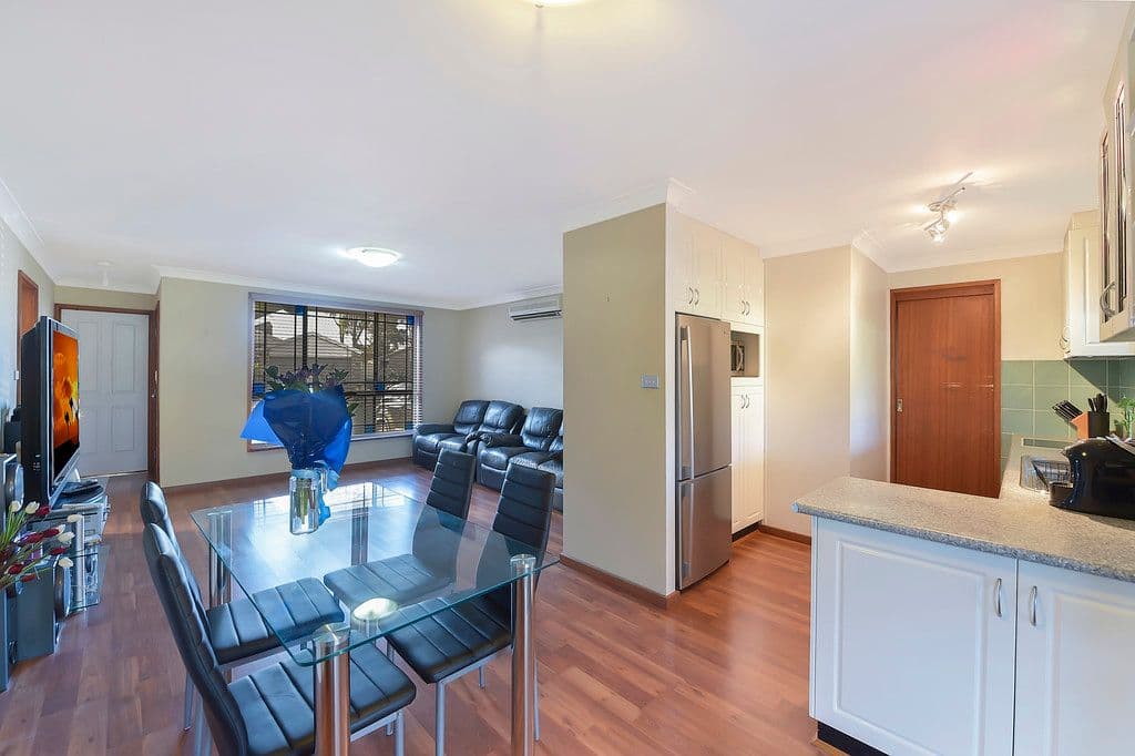 11 Risbey Place, Bligh Park NSW 2756, Bligh Park - Thumbnail 3