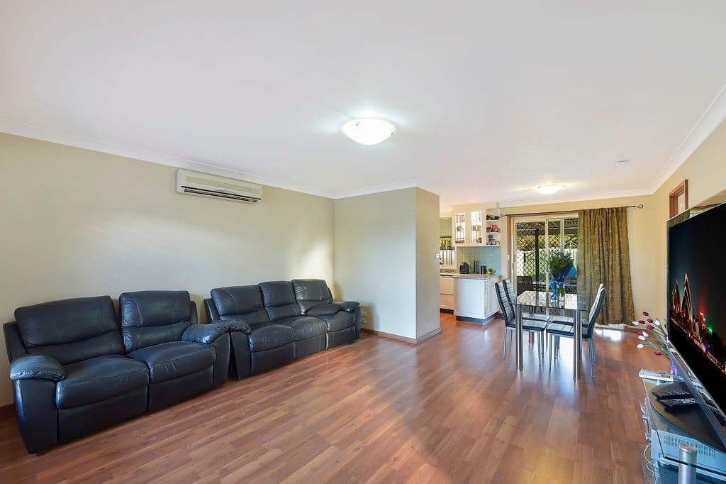 11 Risbey Place, Bligh Park NSW 2756, Bligh Park - Thumbnail 4