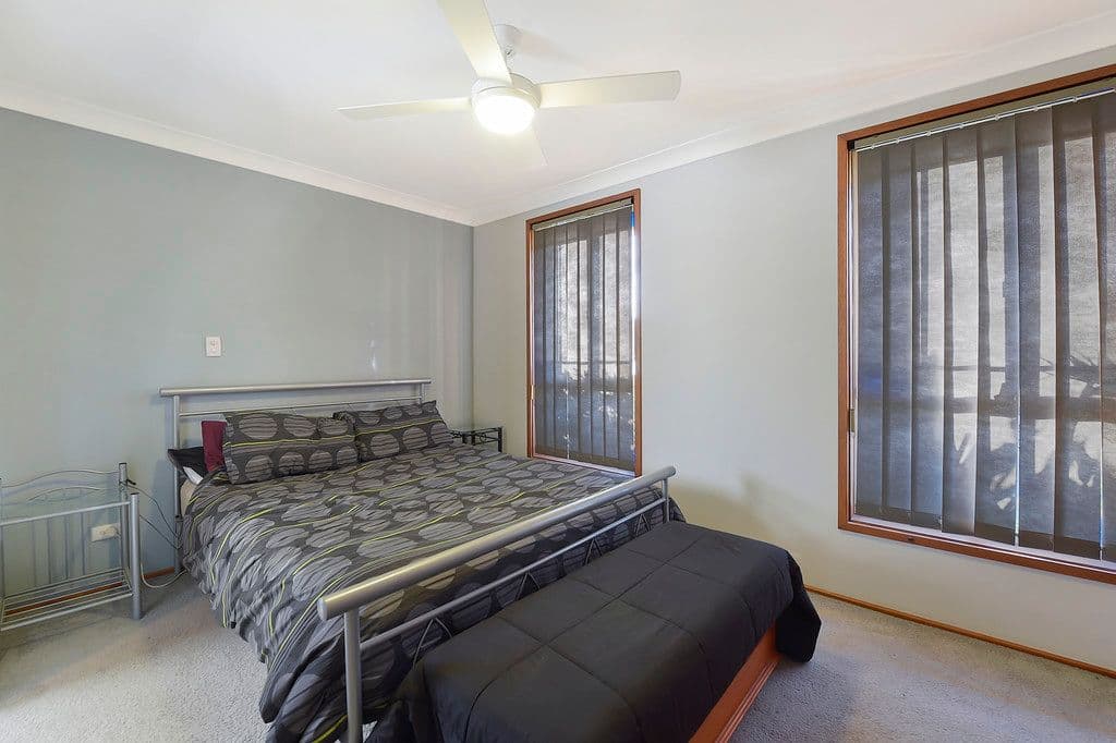 11 Risbey Place, Bligh Park NSW 2756, Bligh Park - Thumbnail 5